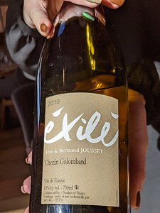 20220223_PXL114744507_Pixel3a-JEB